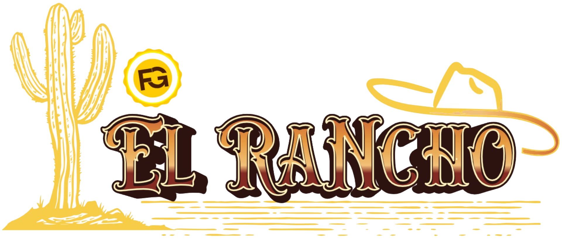 logo-image